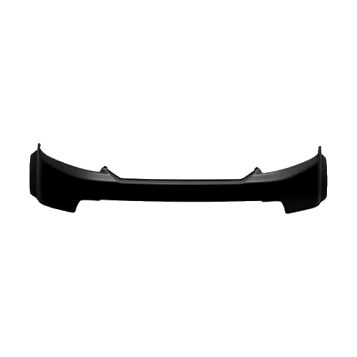 04711-TET-A50 Front Bumper Cover for 2019 HONDA Civic