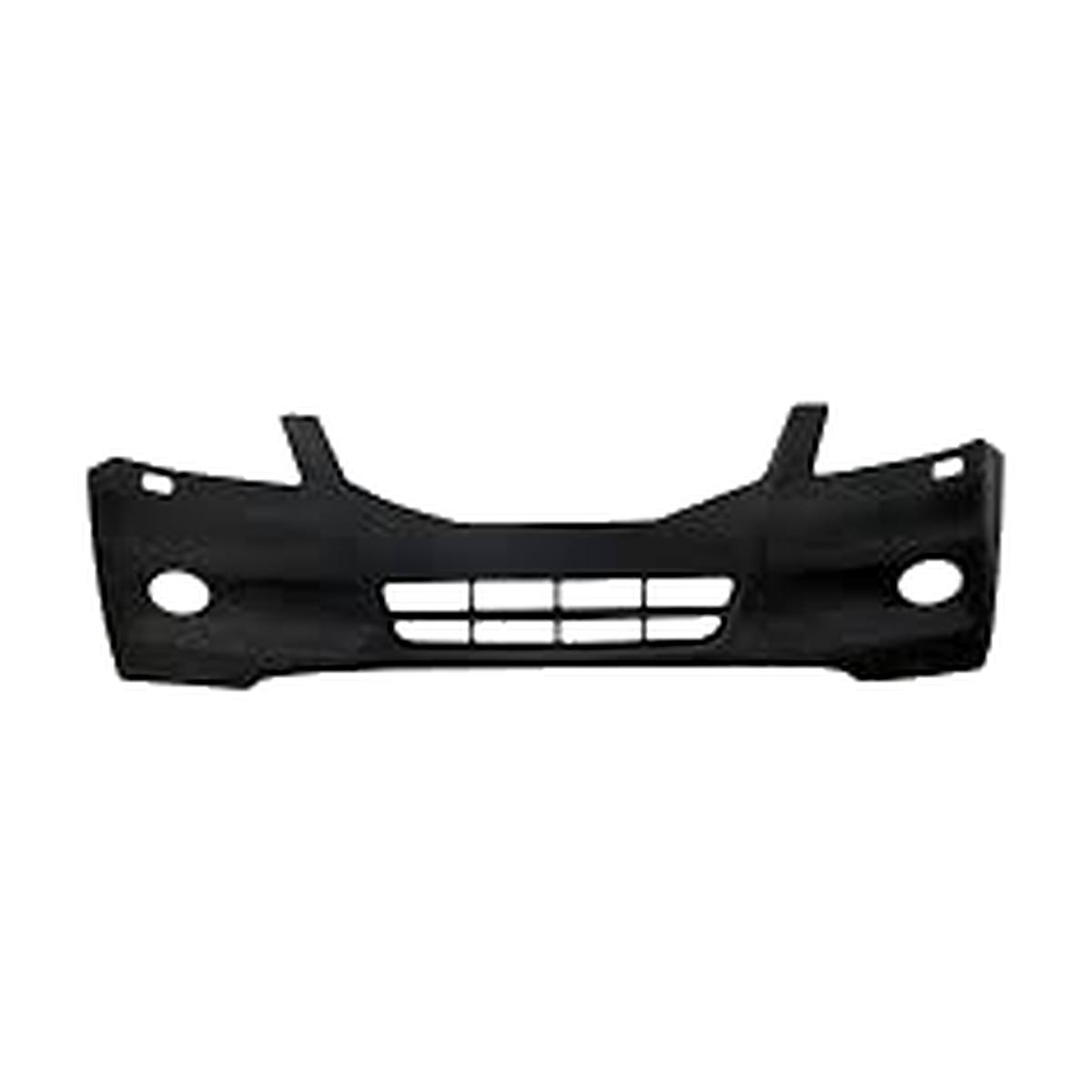 71101-TB0-H01ZZ Front Bumper Cover for 2011 HONDA Accord