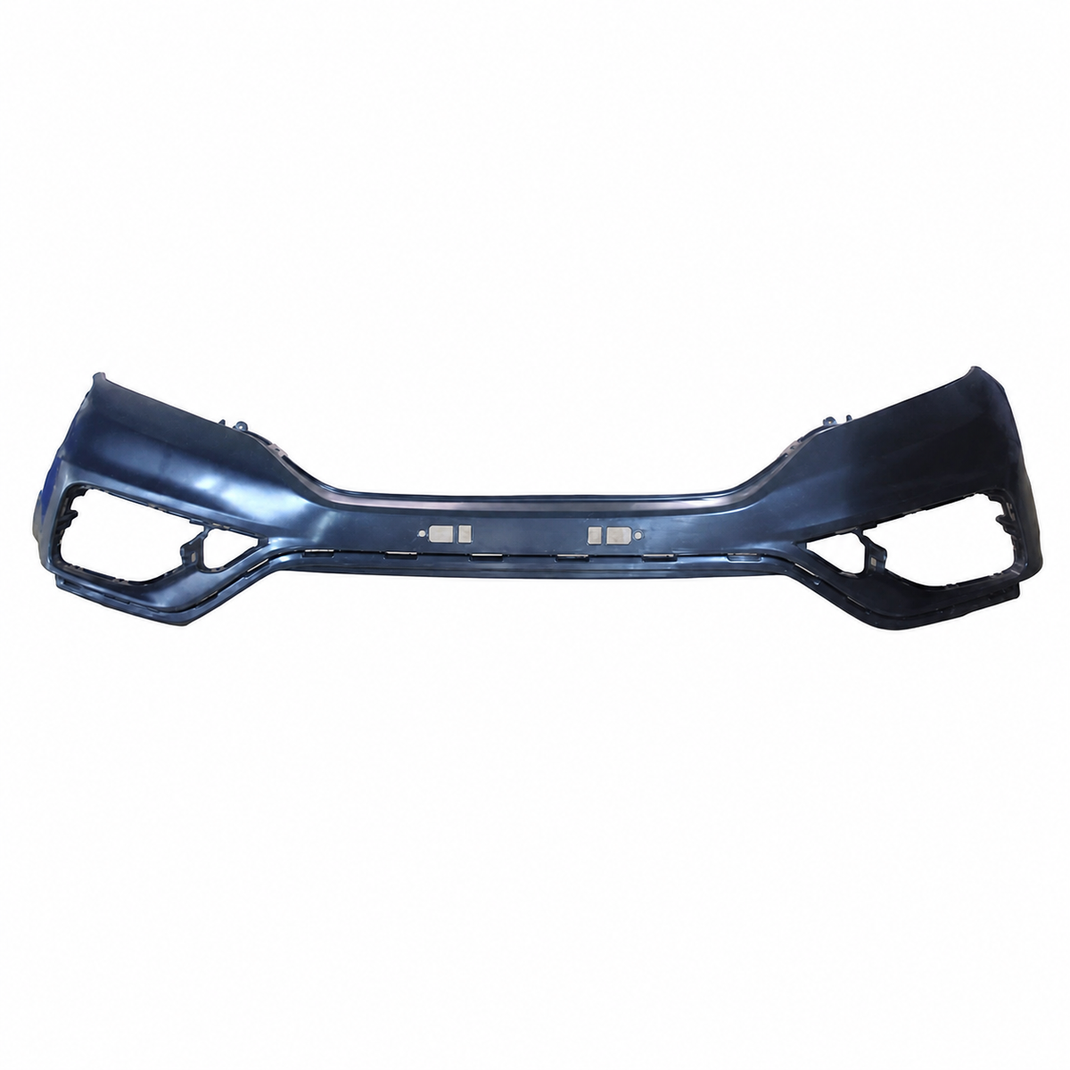 71101-TW0-H00ZZ Front Bumper Cover for 2011 HONDA Crosstour