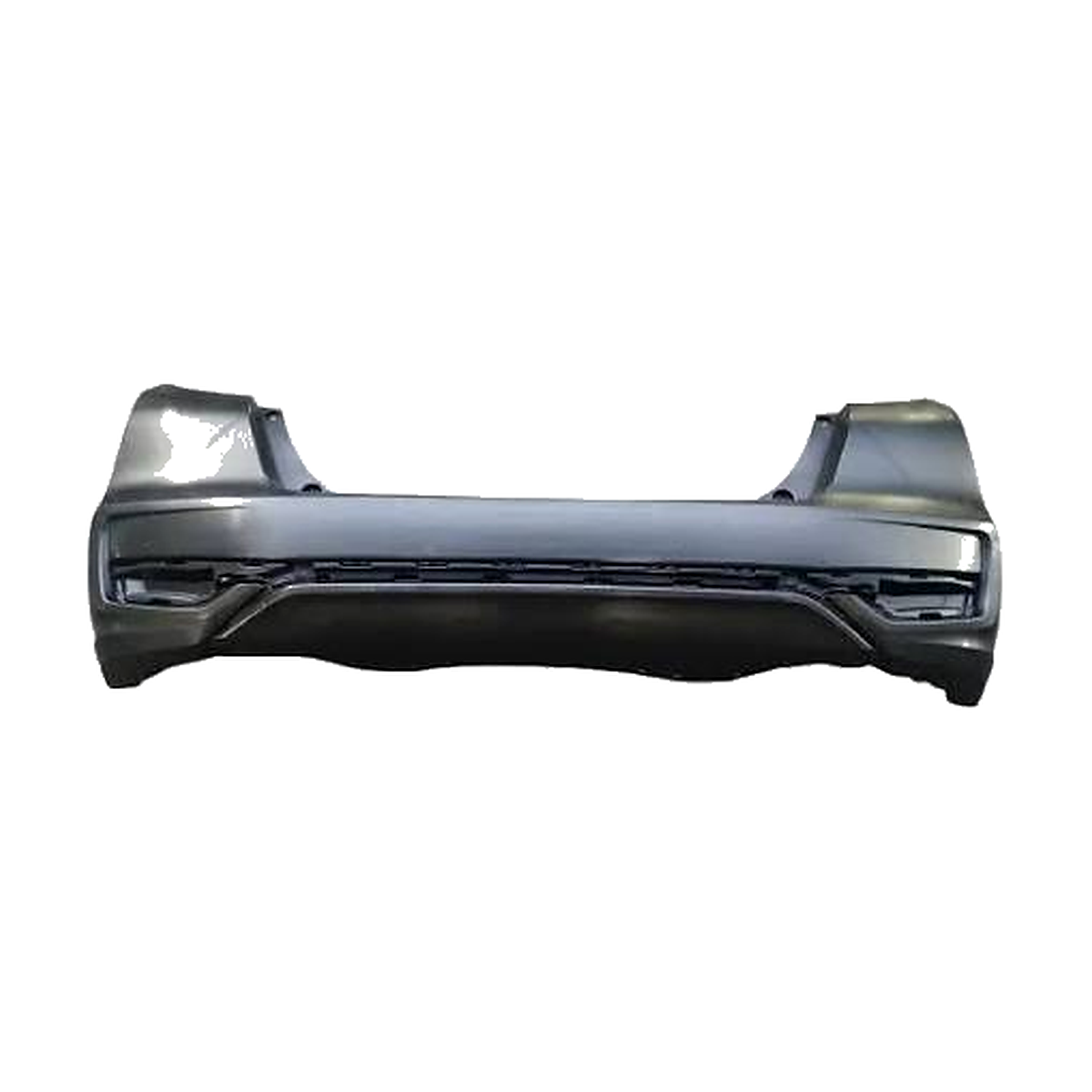 71501-TP5-H10 Rear Bumper Cover for 2013 HONDA Spirior