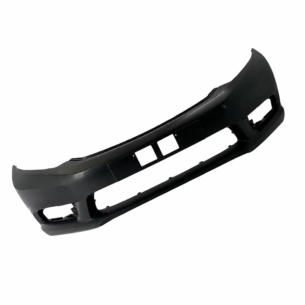 71101-TS6-H00ZZ/H10ZZ Front Bumper Cover for 2012 HONDA Civic