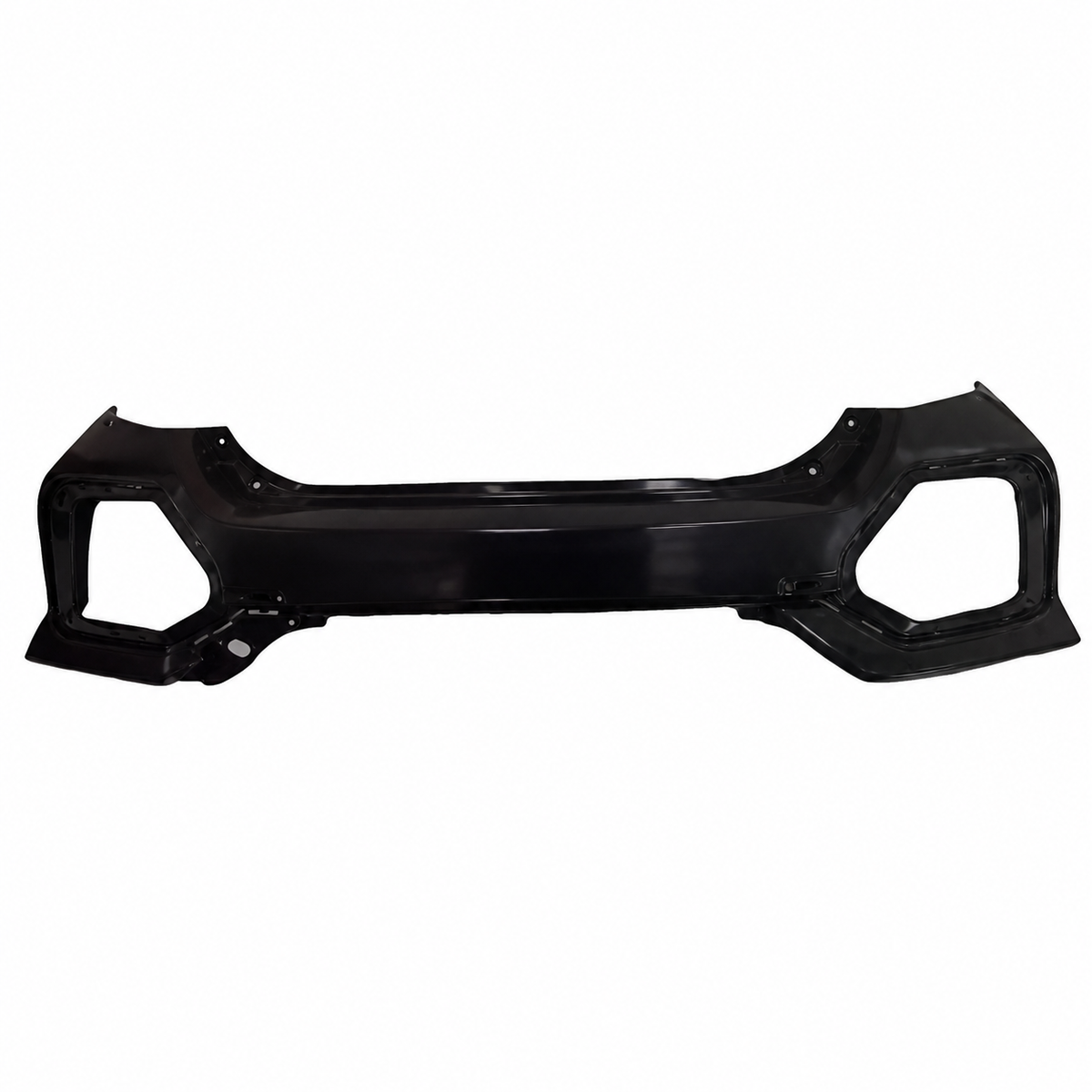 04715-TGB-H00 Rear Bumper Cover for 2021 HONDA Civic