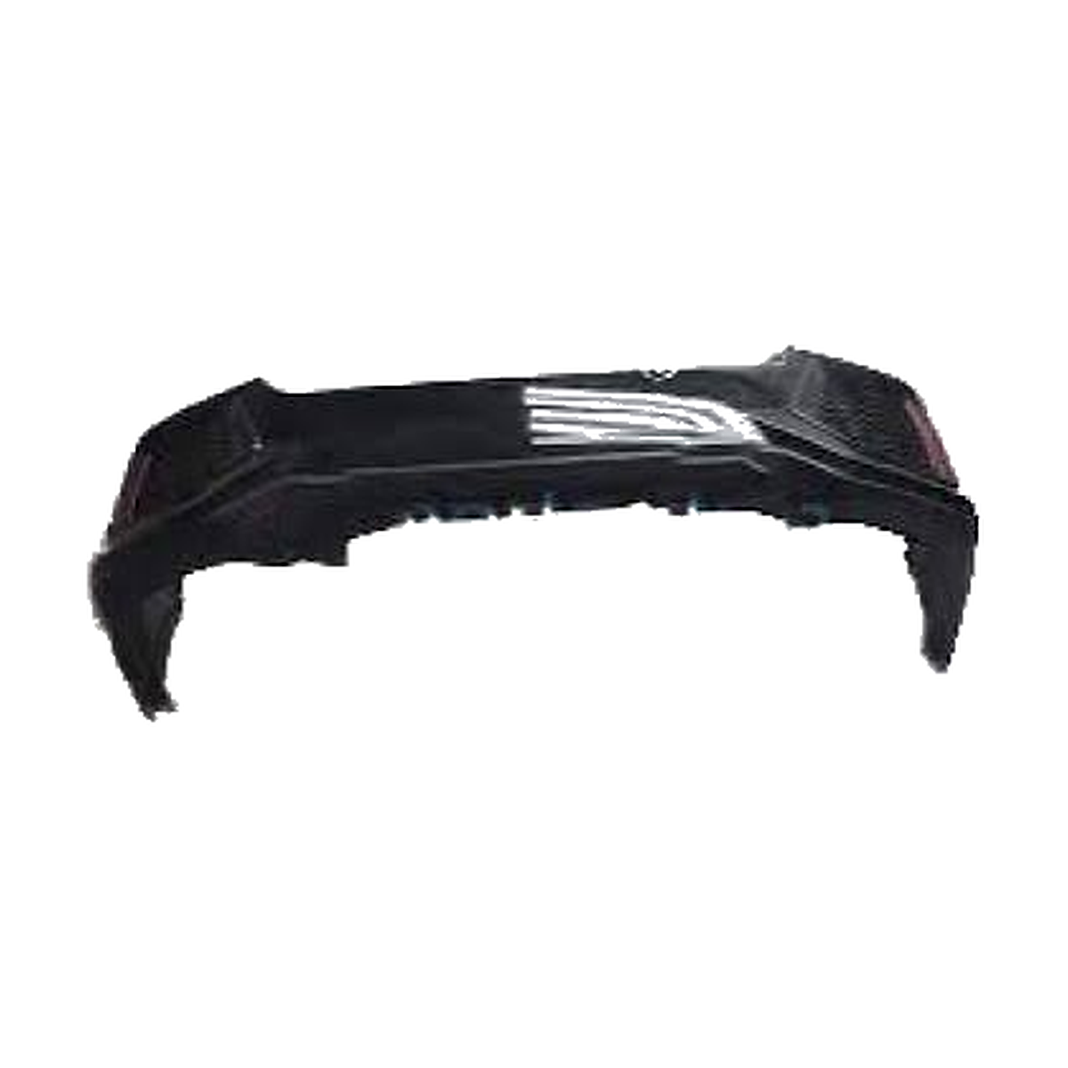04715-TWB-F00 Rear Bumper Cover for 2022 HONDA Accord Hybrid