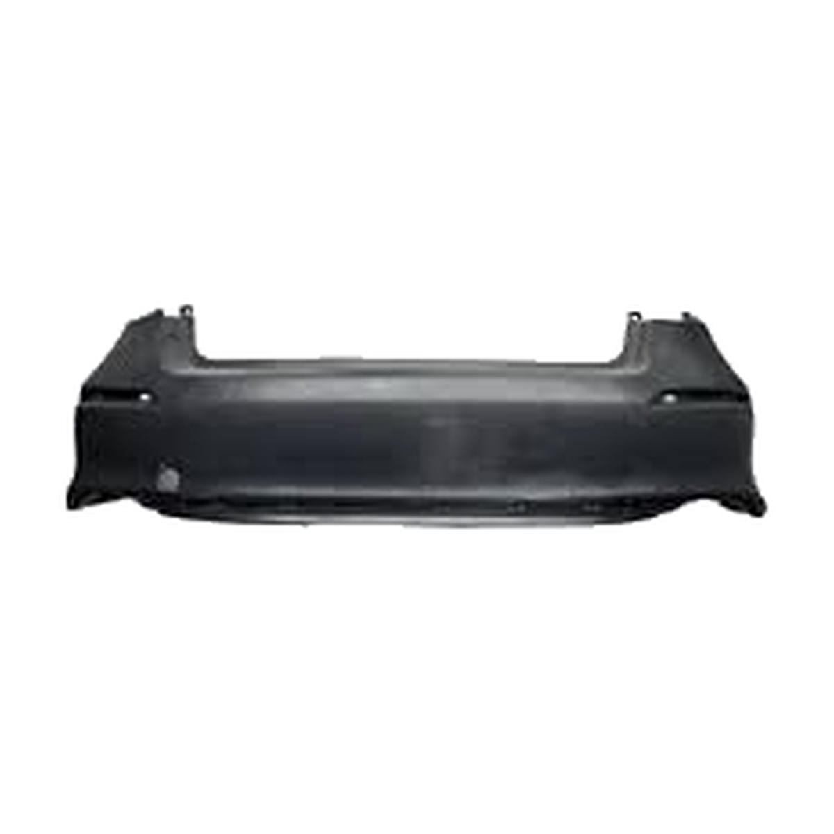 04715-T31-H00 Rear Bumper Cover for 2022 HONDA Civic