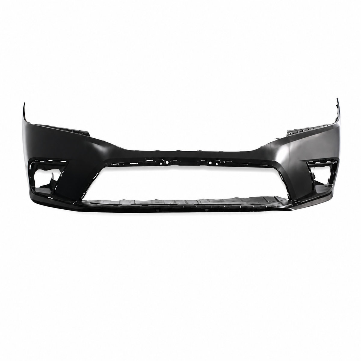 04711-T31-H00 Front Bumper Cover for 2022 HONDA Civic