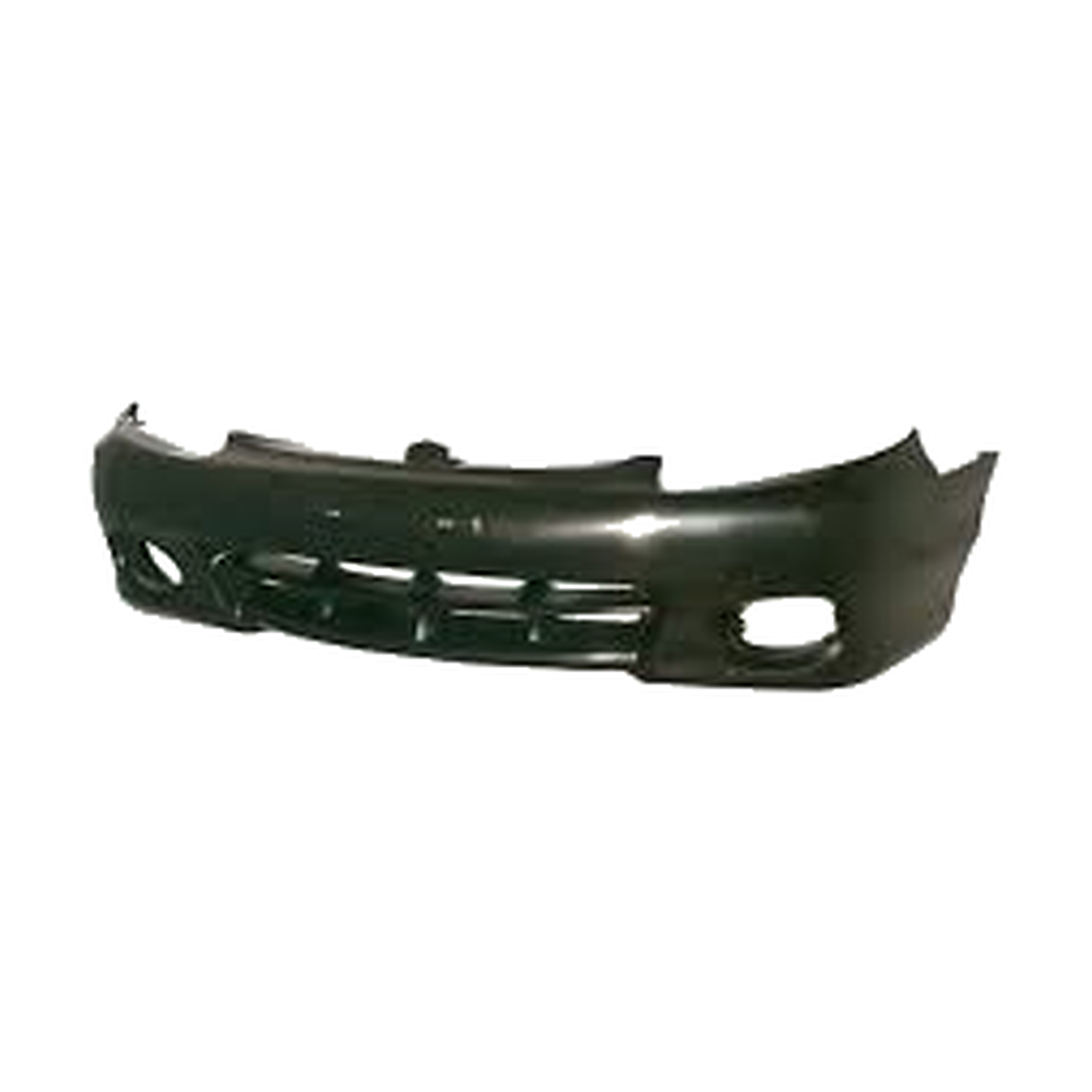 04715-3K0-H00 Rear Bumper Cover for 2022 HONDA Integra
