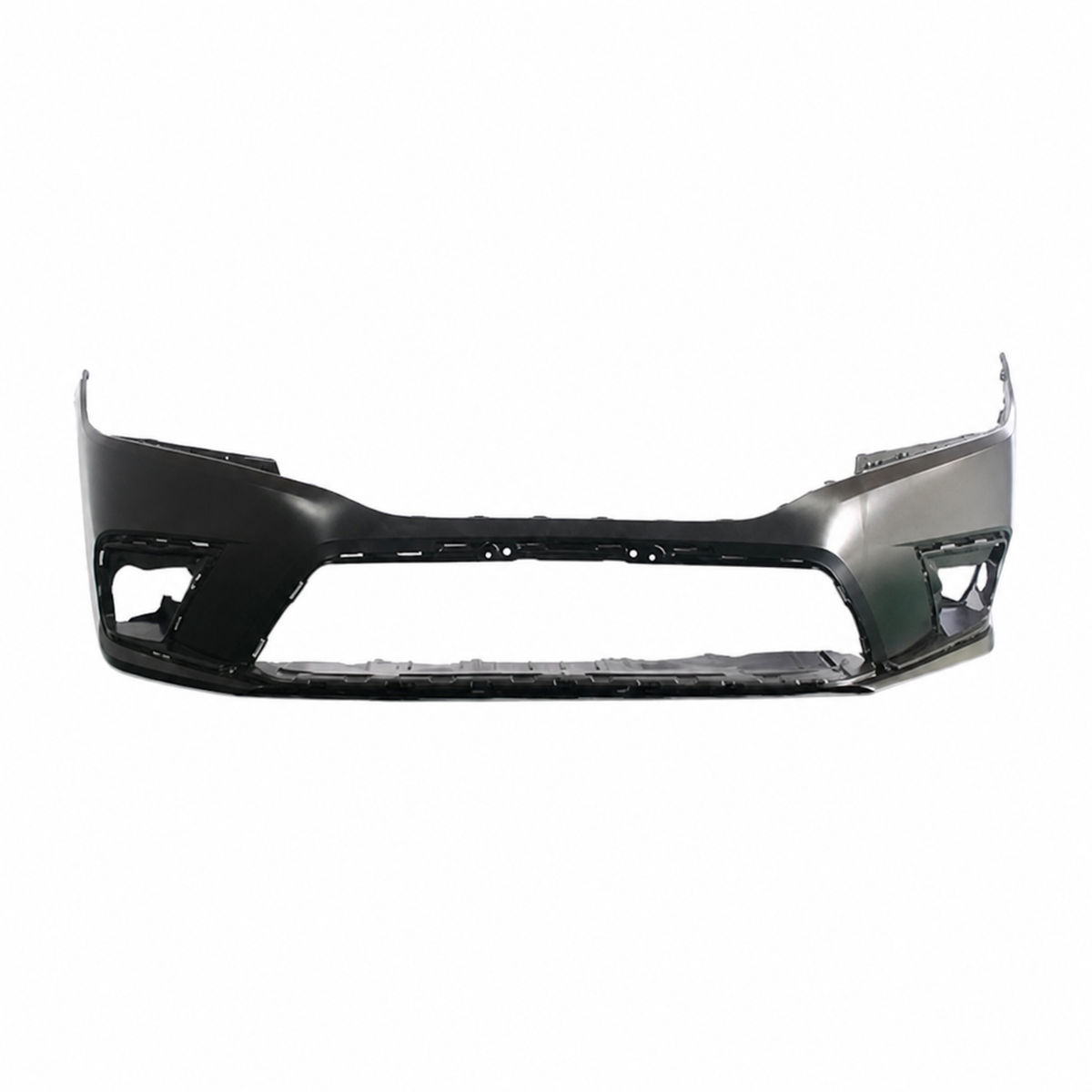 04711-3K0-H00 Front Bumper Cover for 2022 HONDA Integra