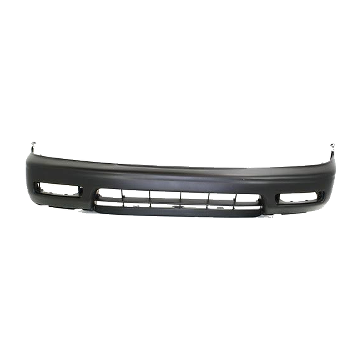 04711-TVA-F00ZZ Front Bumper Cover for 2022 HONDA Accord