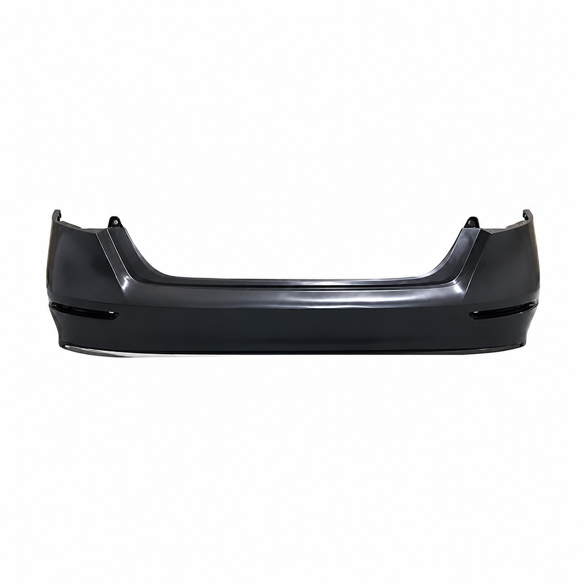 04715-30E-H00 Rear Bumper Cover for 2024 HONDA Accord