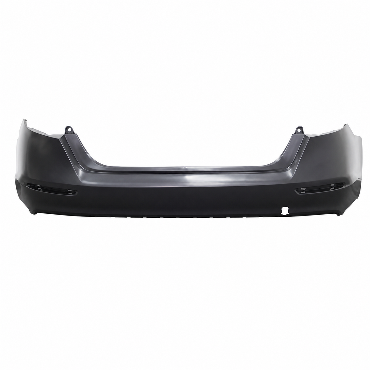 04715-31B-H00 Rear Bumper Cover for 2024 HONDA Inspire
