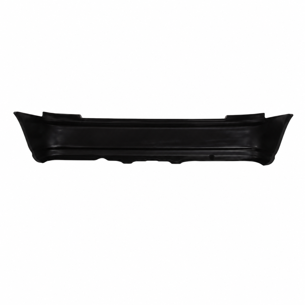 71501-T4N-H70ZZ Rear Bumper Cover for 2017 HONDA Jade