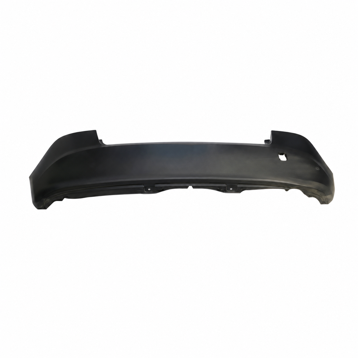 04715-TF0-G00ZZ Rear Bumper Cover for 2009 HONDA Fit