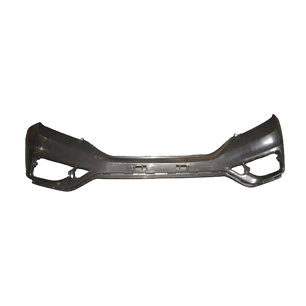 71101-S0L-H10 Front Bumper Cover for 2013 HONDA Everus G12