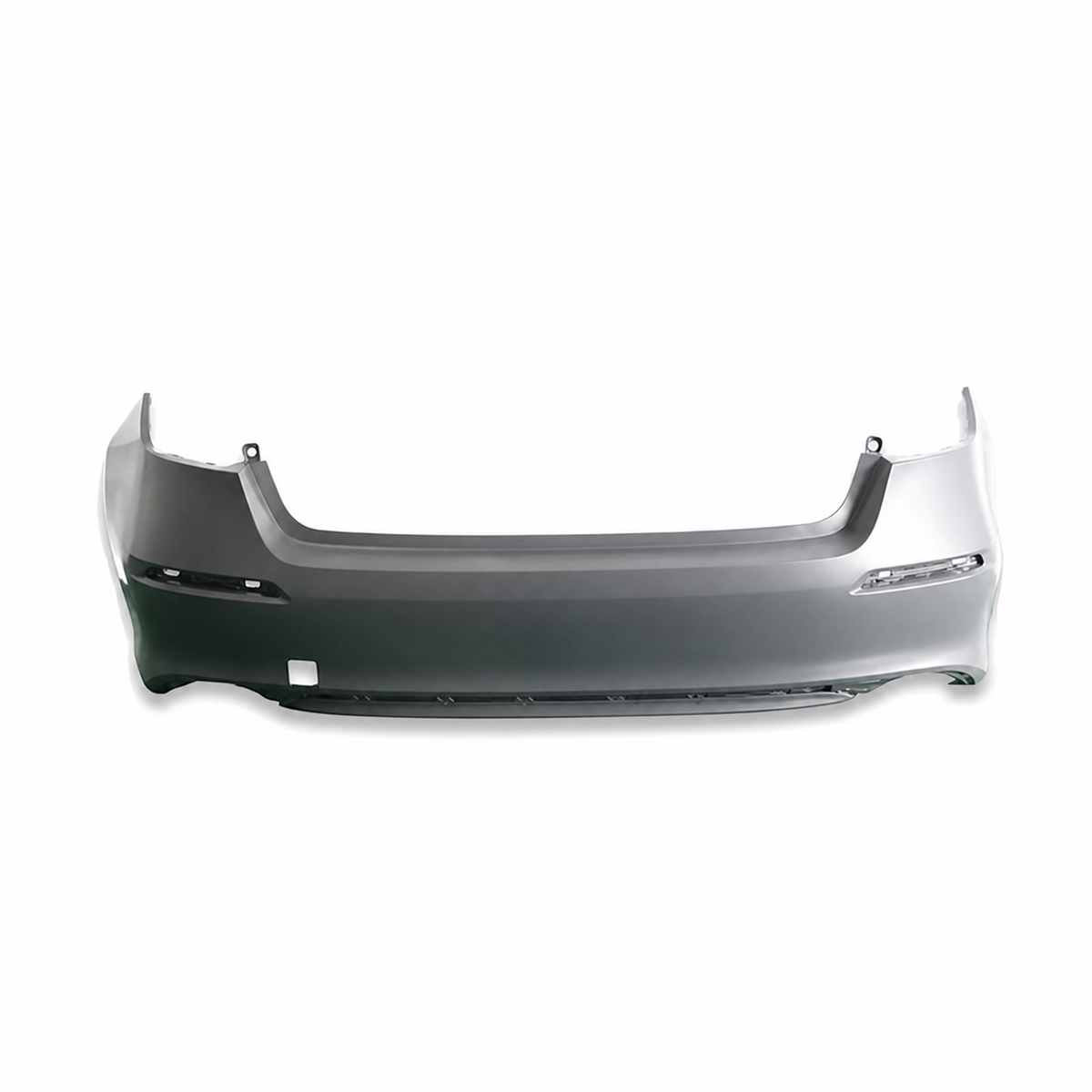 04715-TZR-H01 Rear Bumper Cover for 2021 HONDA Fit GR9