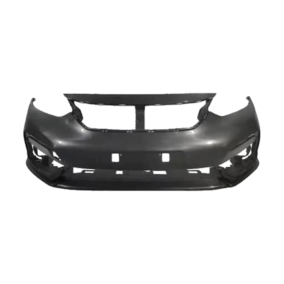 04711-TZR-H00 Front Bumper Cover for 2021 HONDA Fit GR9