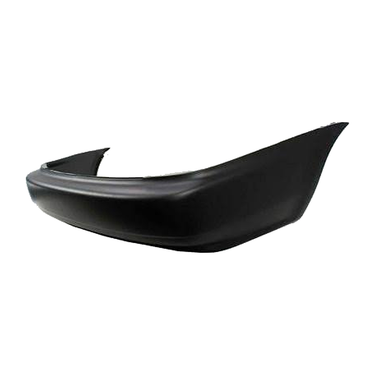 71501-TM4-T20ZZ Rear Bumper Cover for 2012 HONDA City