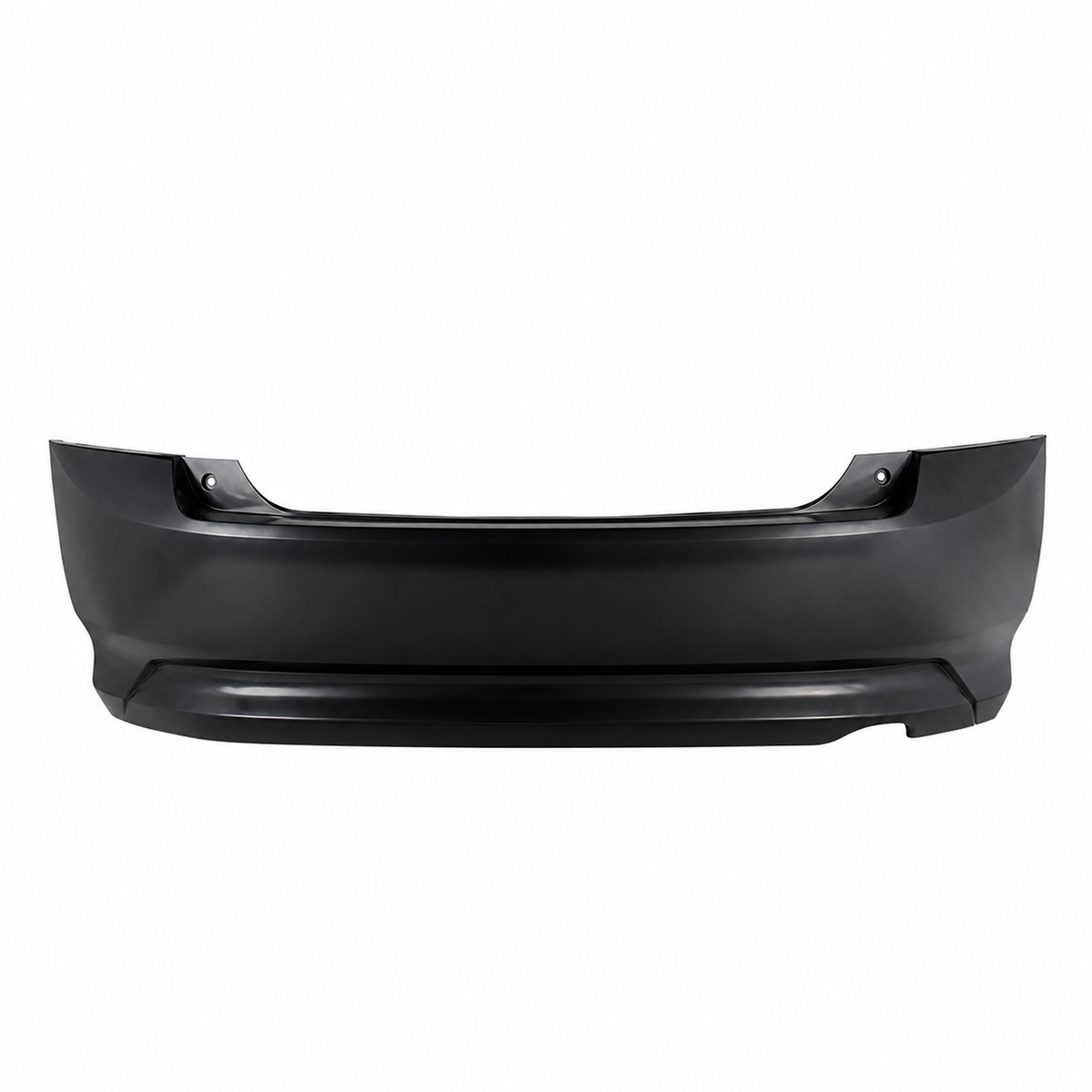71501-TM4-H20ZZ Rear Bumper Cover for 2009 HONDA City