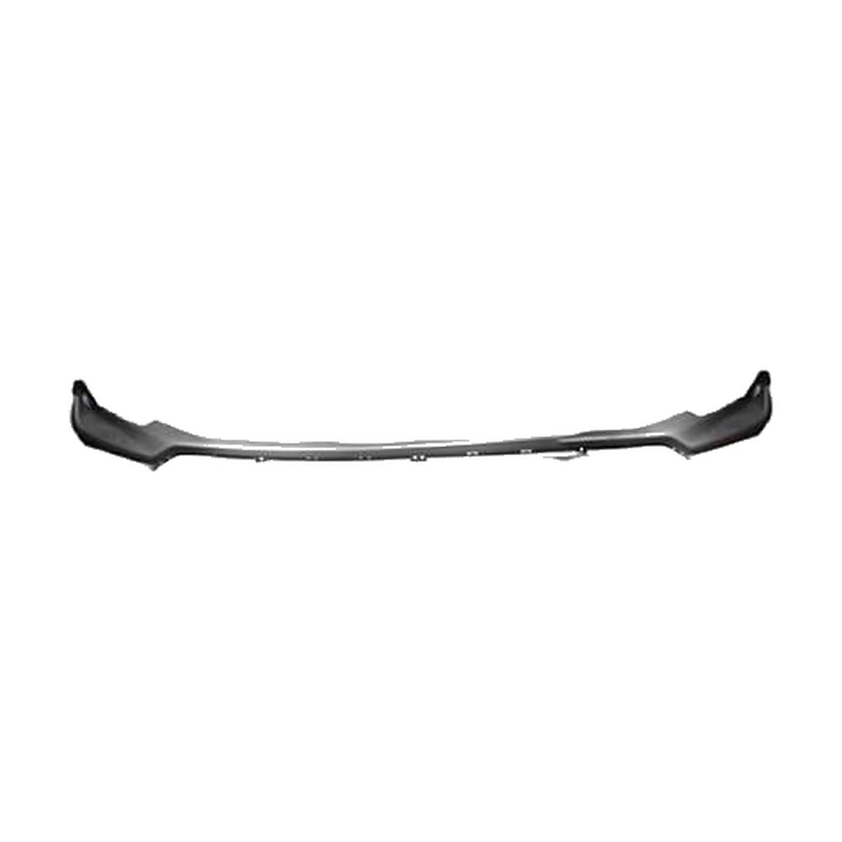 71501-T6P-H00ZZ Rear Bumper Cover for 2013 HONDA Crider