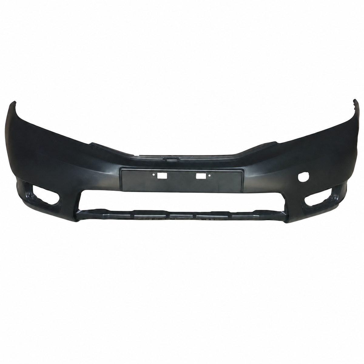71101-TM4-H10ZZ Front Bumper Cover for 2012 HONDA City