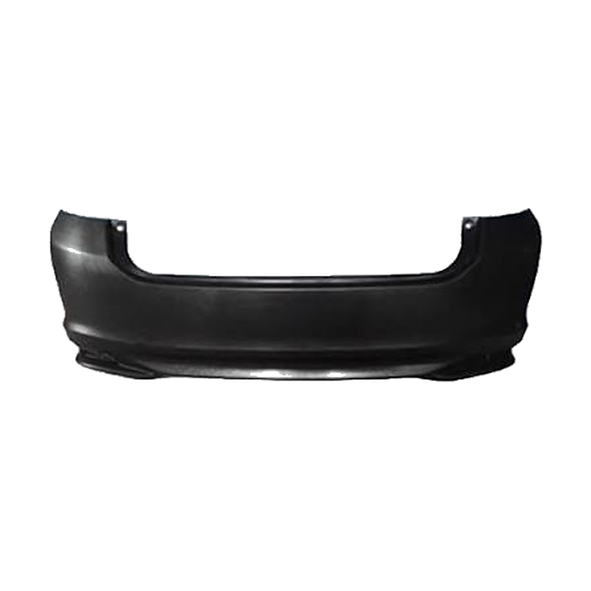 71501-T9A-T00ZZ Rear Bumper Cover for 2015 HONDA City
