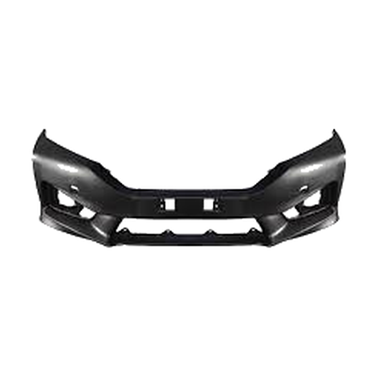 71101-T9J-H00ZZ Front Bumper Cover for 2015 HONDA City