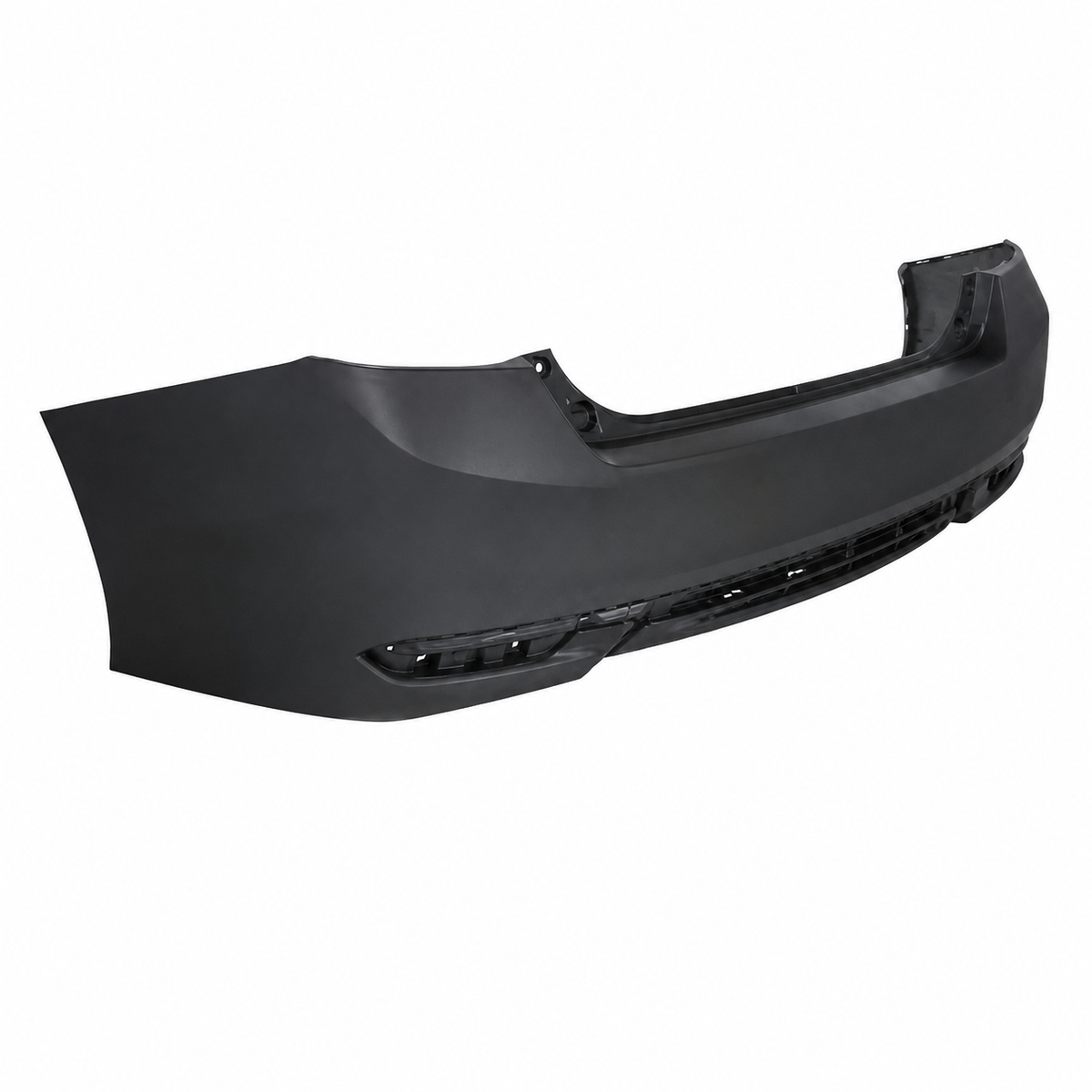 04715-TBT-H50-C Rear Bumper Cover for 2022 HONDA Crider