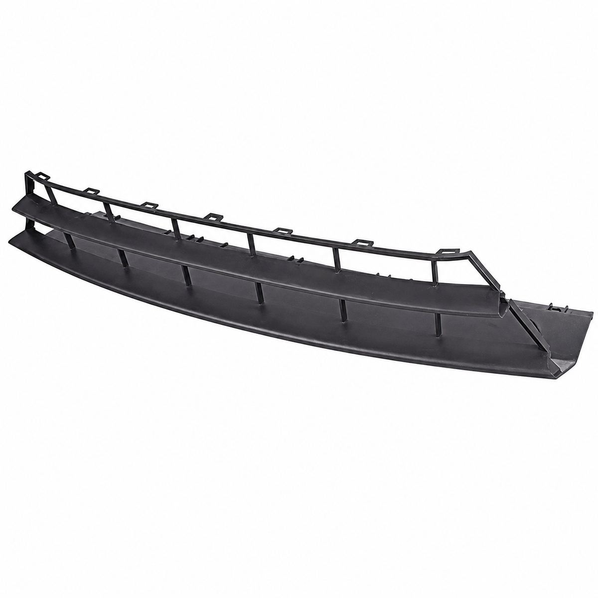 04711-TJA-H00ZZ Front Bumper Cover for 2016 HONDA Greiz