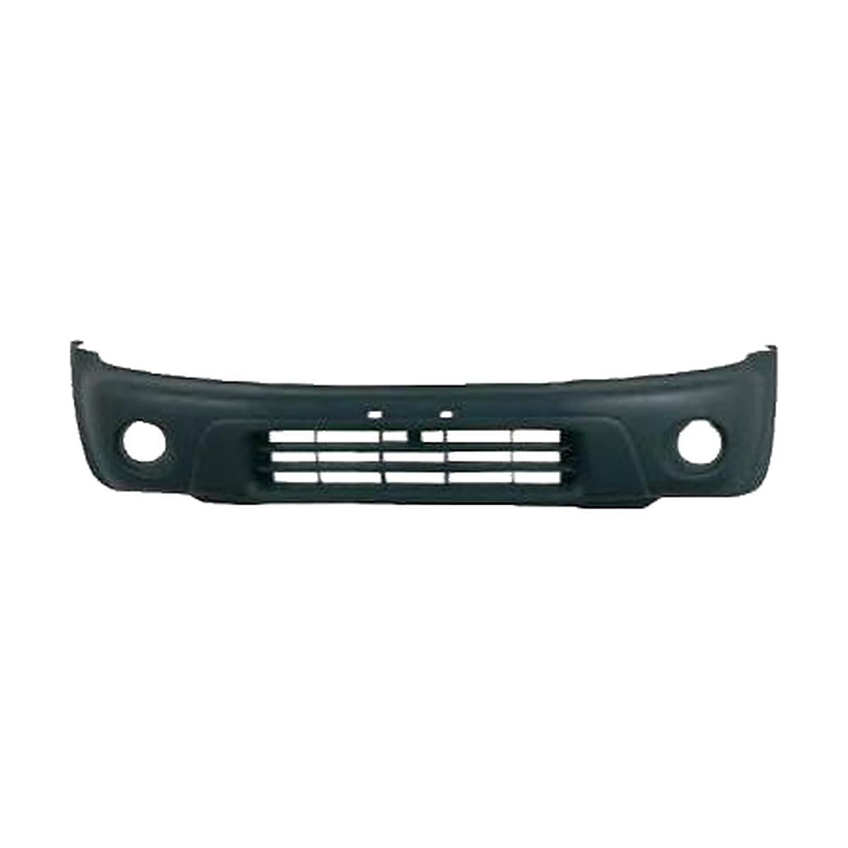 71101-S9A-940 Front Bumper Cover for 2003 HONDA CR-V