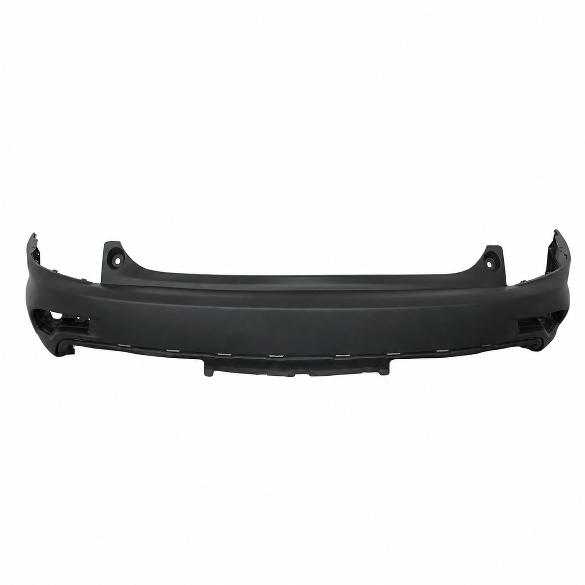 71501-TX3-H00 Rear Bumper Cover for 2012 HONDA Ciimo