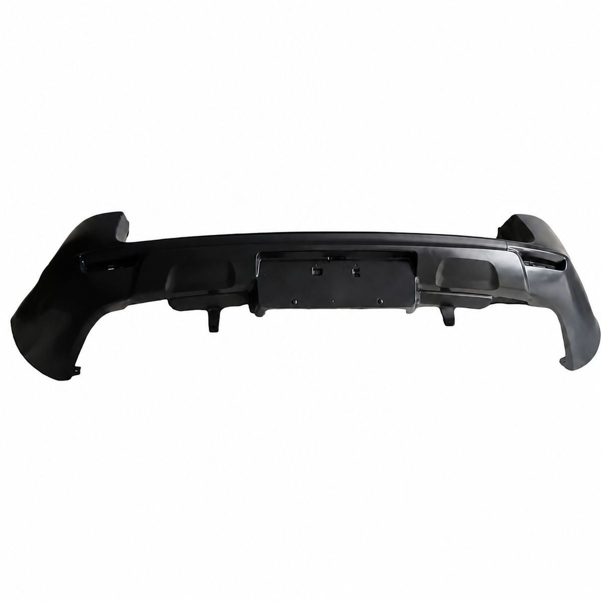 52159-0R030 Rear Bumper Cover for 2008 TOYOTA RAV4
