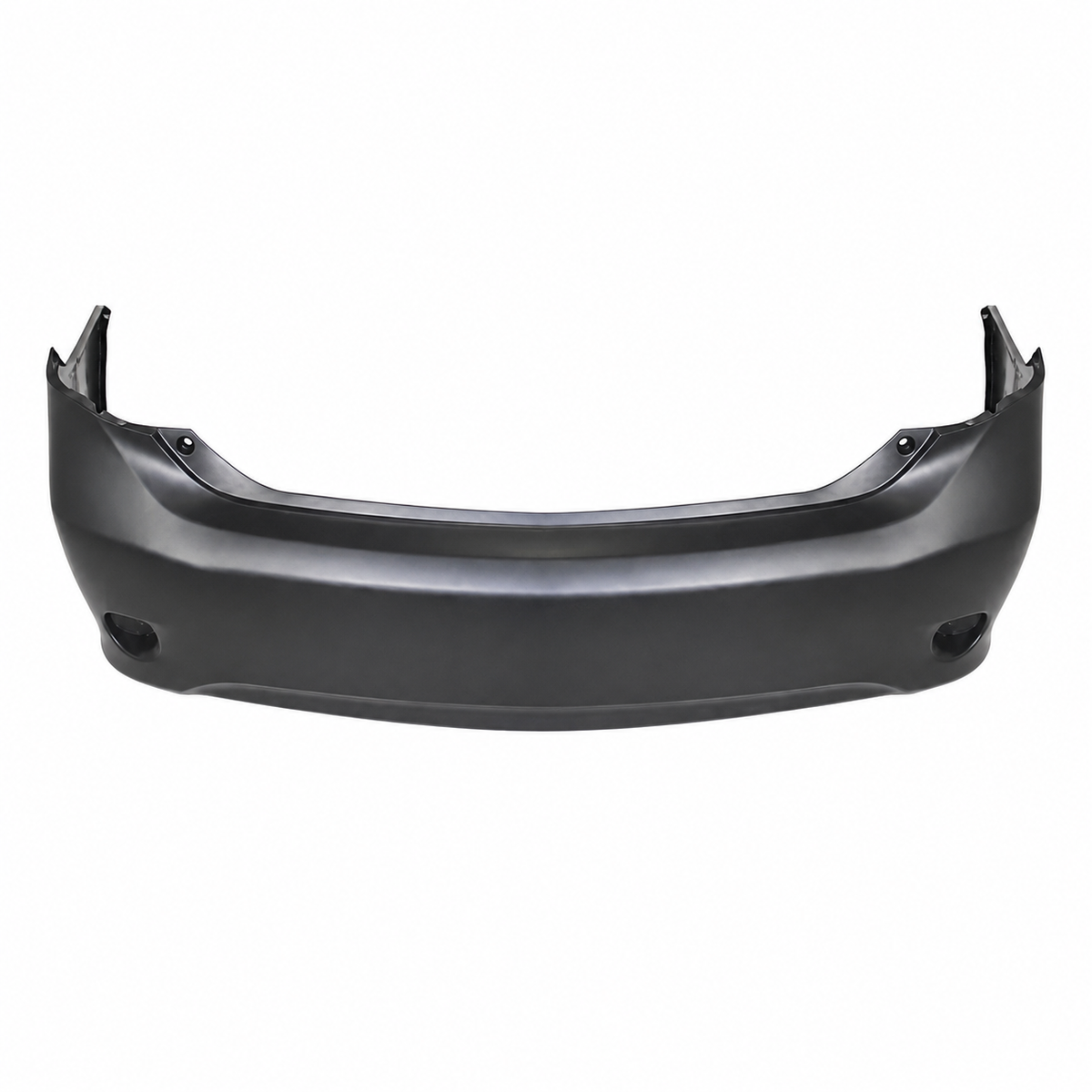 52159-02953 Rear Bumper Cover for 2007 TOYOTA Corolla