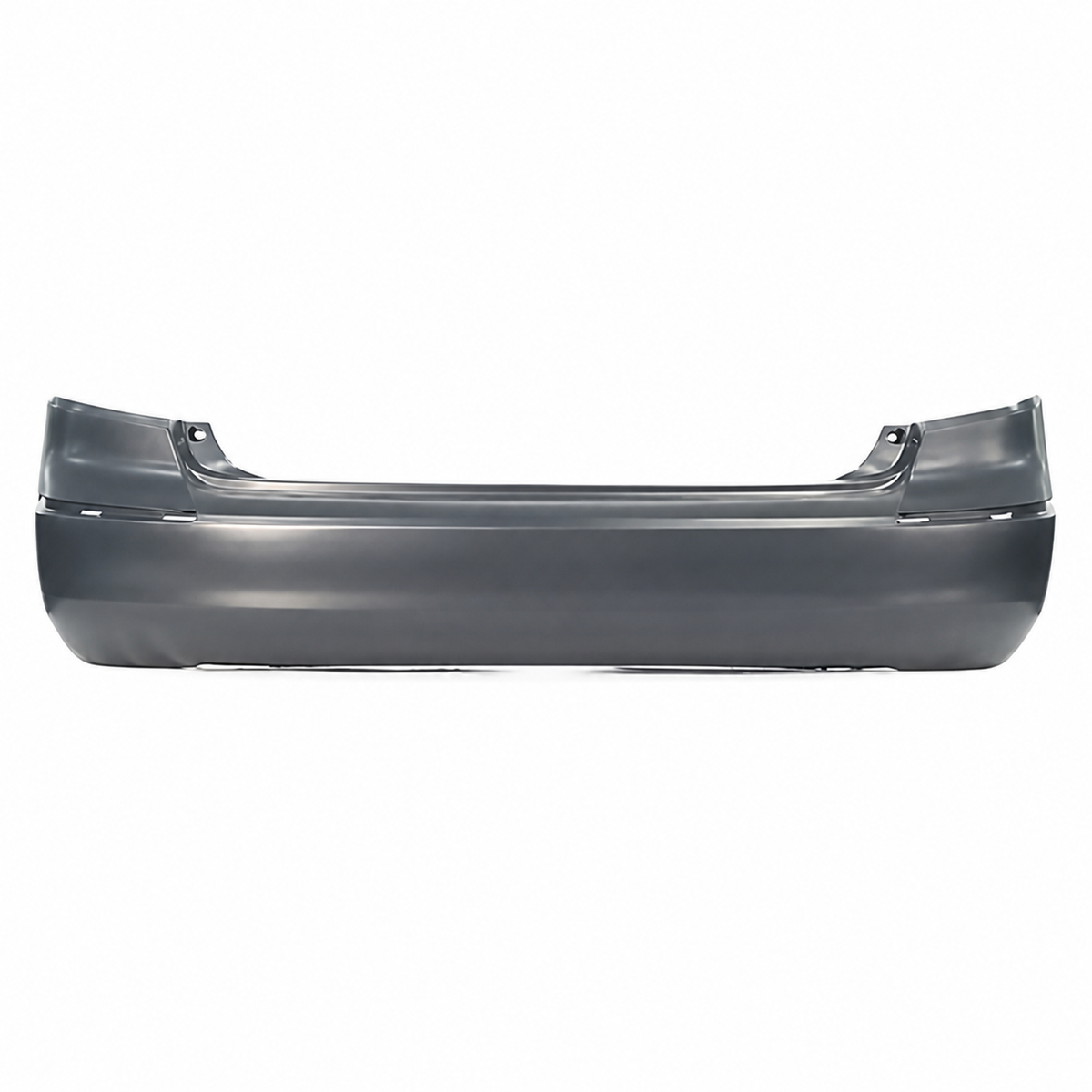 71501-SDE-T00ZZ Rear Bumper Cover for 2003 HONDA Accord