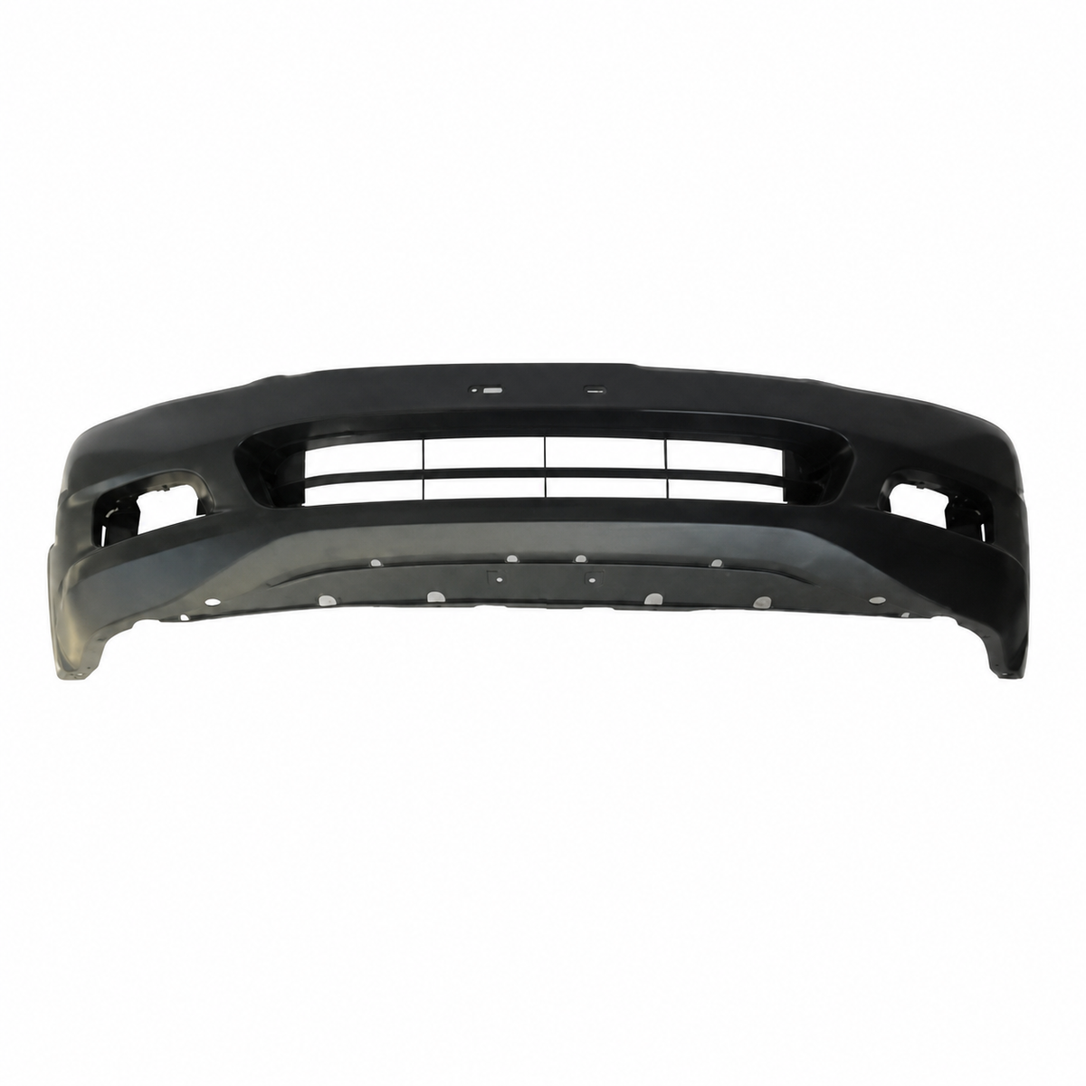 71101-SDE-T00ZZ Front Bumper Cover for 2003 HONDA Accord