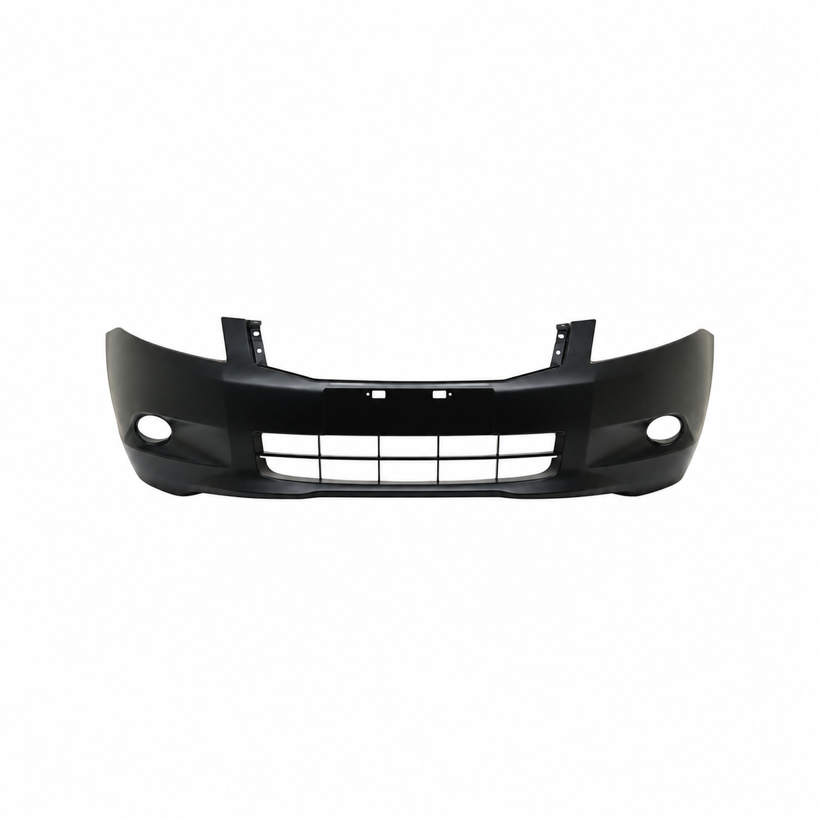 71101-TB0-H00ZZ Front Bumper Cover for 2008 HONDA Accord