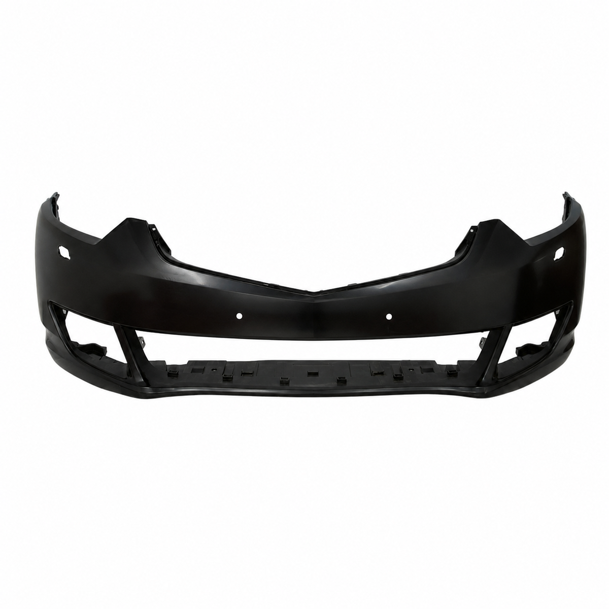 71101-TP5-H10ZZ Front Bumper Cover for 2009 HONDA Spirior