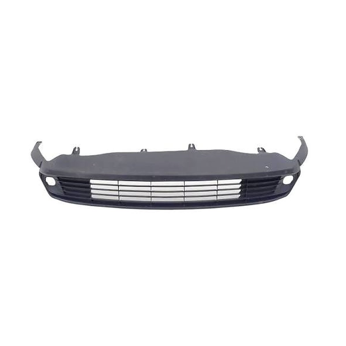 52129-OA040 Front Bumper Lip for TOYOTA Corolla Cross 2021