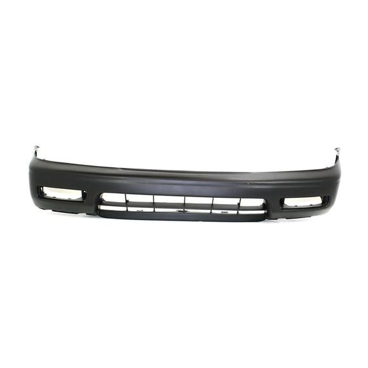 71110-TA0-A00 Front Bumper Lower Protector for HONDA Accord 2008