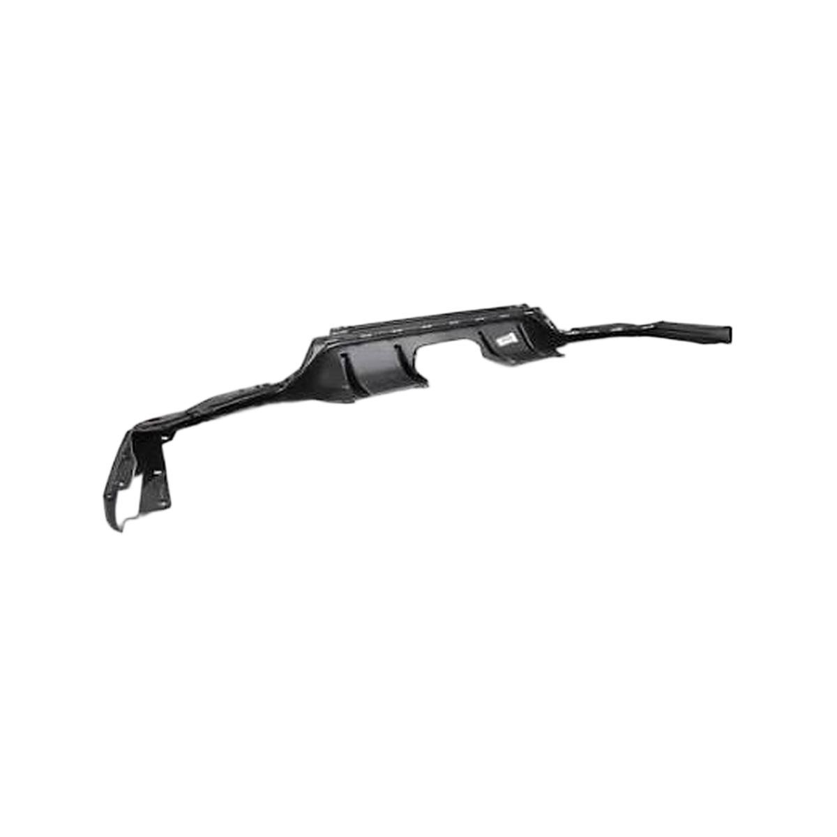 71502-TP0-R00 Rear Bumper Lower Garnish for HONDA Crosstour 2011