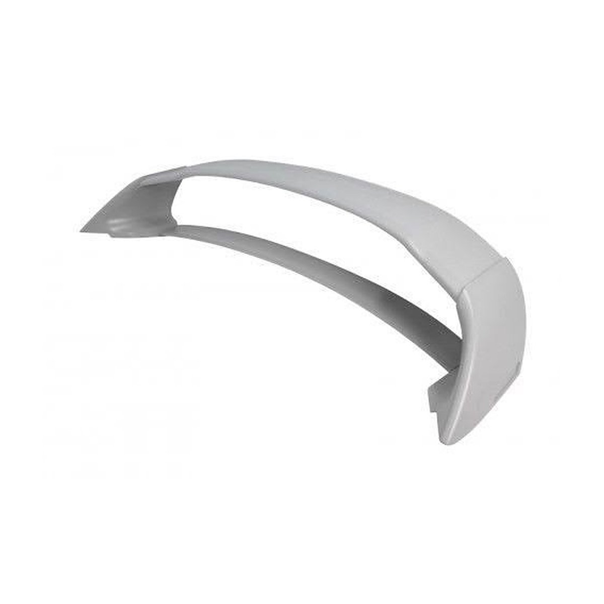 71110-T2A-A00 Front Bumper Lip for HONDA Accord 2014