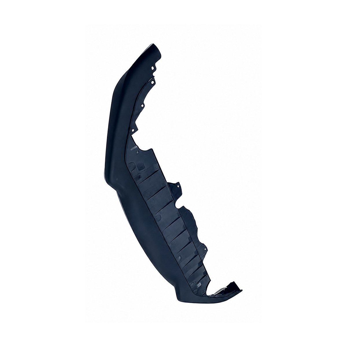 71115-T6L-H00 Front Bumper Lip for HONDA Spirior 2015