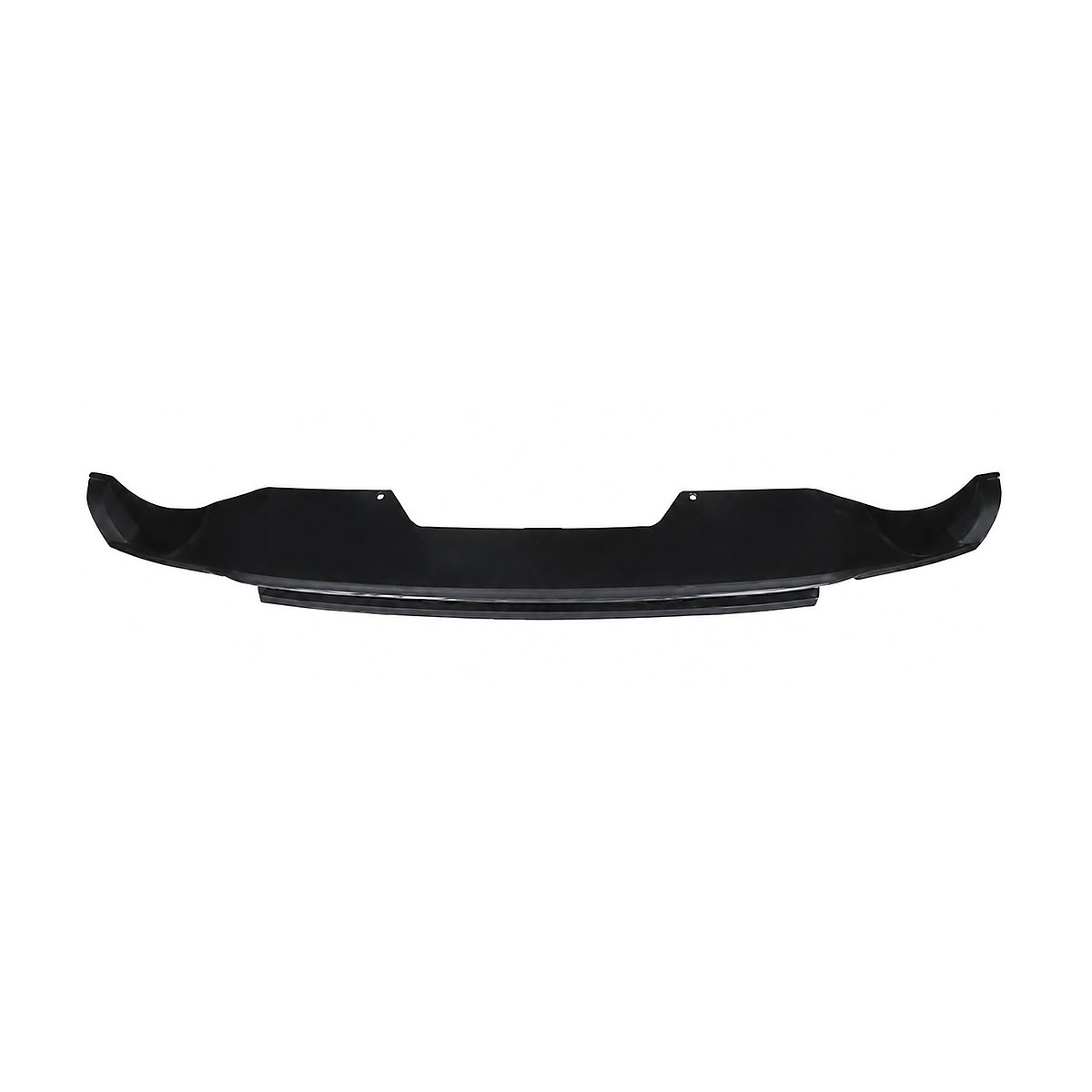 71511-TBX-H00 Rear Bumper Lower Garnish for HONDA Inspire 2019