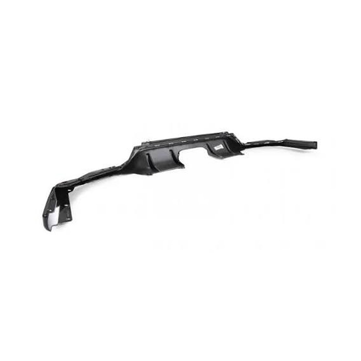 71502-TGG-A70 Rear Bumper Lower Garnish for HONDA Civic 2021
