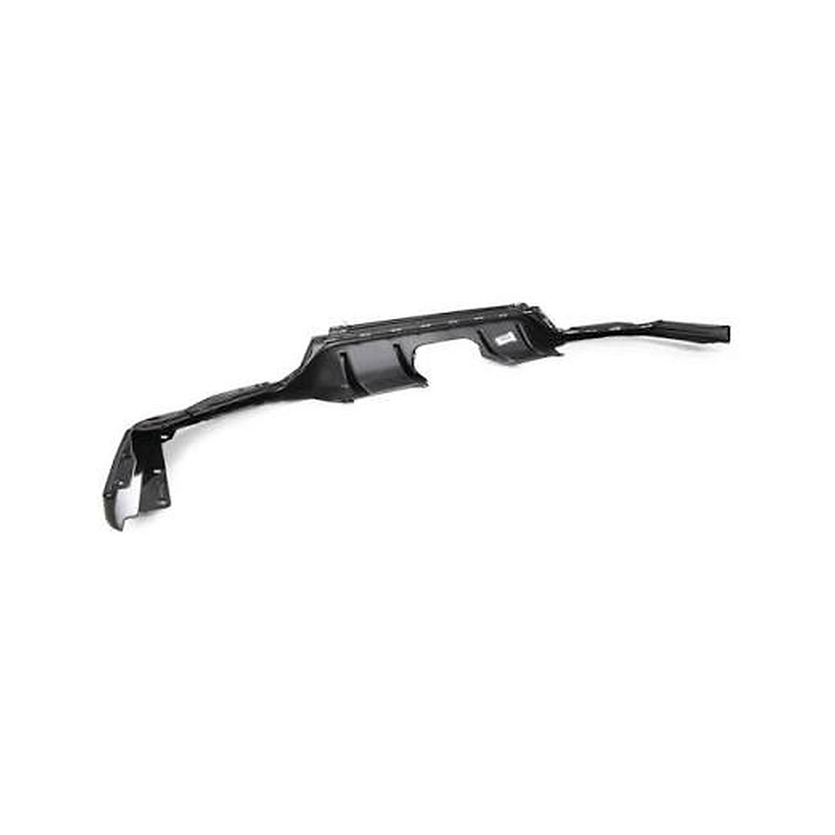 71526-TGG-A70 Rear Bumper Lower Garnish for HONDA Civic 2021