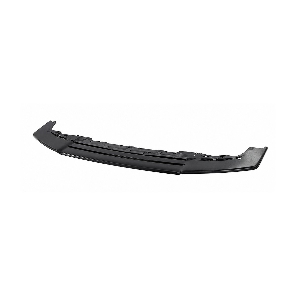 71102-TGG-A50 Front Bumper Lip for HONDA Civic 2021