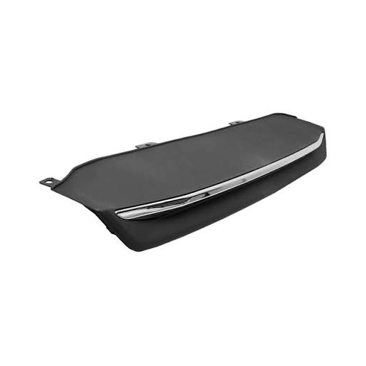 71511-TBX-H51 Rear Bumper Lower Garnish for HONDA Inspire 2022