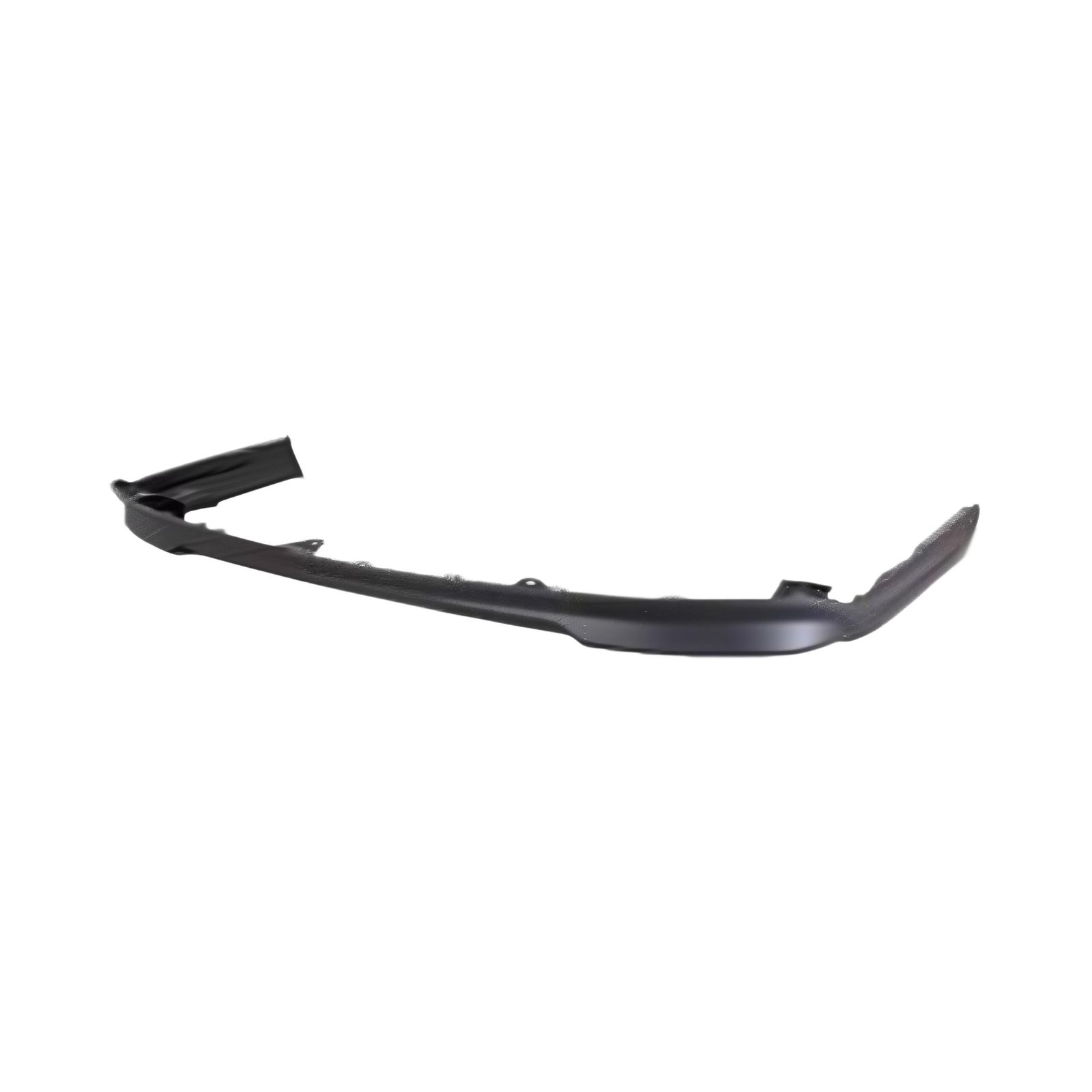 71503-3K0-H00 Rear Bumper Lower Protector for HONDA Integra 2022