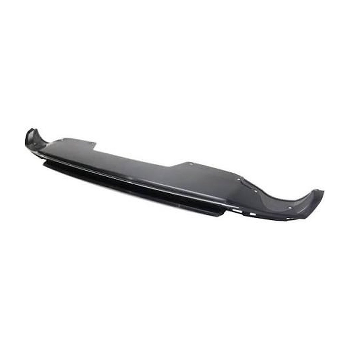 71510-TBY-H51 Rear Bumper Lower Garnish for HONDA Inspire 2022