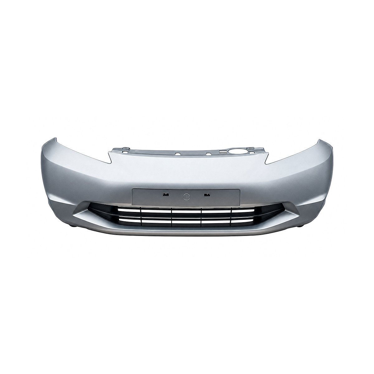 71110-TF0-000 Front Bumper Lip for HONDA Fit 2012