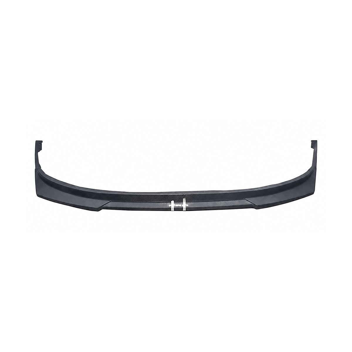 04712-TZR-H00 Front Bumper Lip for HONDA Fit 2021