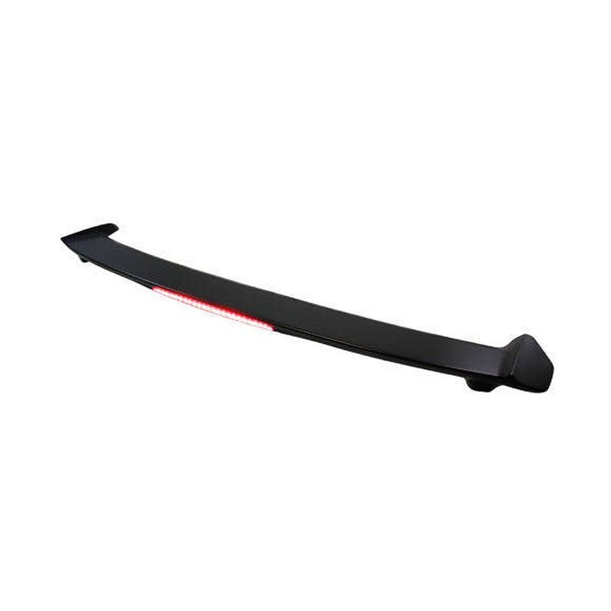 71110-TEA-T00 Front Bumper Lip for HONDA CR-V 2015